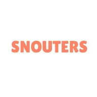 Snouters Snouters