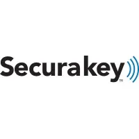 Securakey