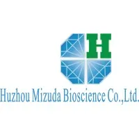 Huzhou Mizuda Bioscience Co.,Ltd
