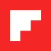 Flipboard Flipboard