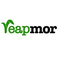 Reapmor