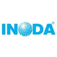 INODA INDUSTRIES SARL