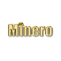 Minero Inc