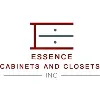 Essence Cabinets and Closets Inc. Essence Cabinets and Closets Inc.
