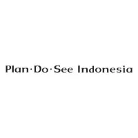 Plan Do See Indonesia