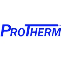 ProTherm Ltd