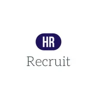 HR Recruit HR Recruit