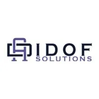 Adidof Solutions