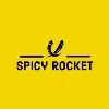 SpicyRocket SpicyRocket