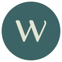 Wondry