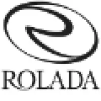 Rolada