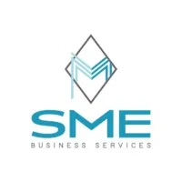 SME Business Services UAE