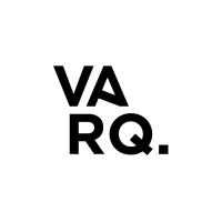 VARQ SAC VARQ SAC