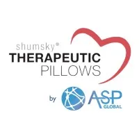 Shumsky Therapeutic Pillows