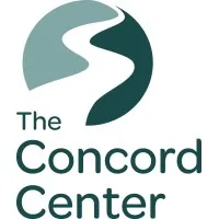The Concord Center