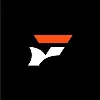 FTNSS