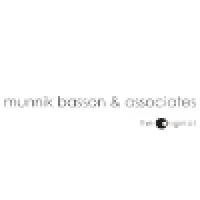 Munnik Basson & Associates