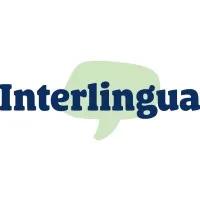 Interlingua Language Services (ILS) GmbH