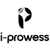I-Prowess I-Prowess