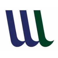 Working Lands Investment Partners