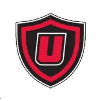 Ultra Safe Pest Management Inc. Ultra Safe Pest Management Inc.