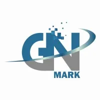 GNmark