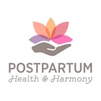 Postpartum Health & Harmony