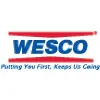 Wesco Inc.