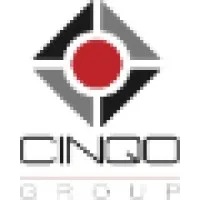 Cinqo Holding