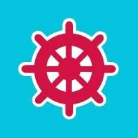 DenizBank AG