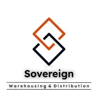 Sovereign Warehousing & Distribution Sovereign Warehousing & Distribution