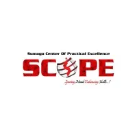 Scope.Sumago