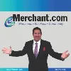 eMerchant eMerchant