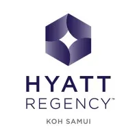Hyatt Regency Koh Samui