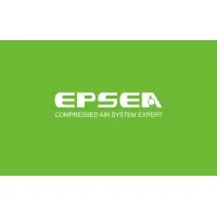 EPSEA INDONESIA
