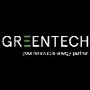 GREENTECH AUS GREENTECH AUS