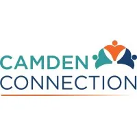 Camden Connection