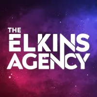 The Elkins Agency