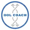 DOL Coach DOL Coach