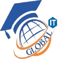 Global IT Infosolution Global IT Infosolution