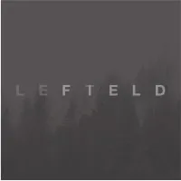 Left Field