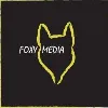 Foxy Media Foxy Media