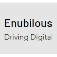 Enubilous Consulting Private Limited