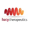 Lucy Therapeutics