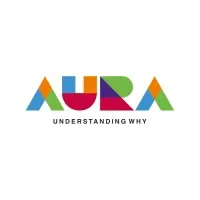 Aura Event & Experiences