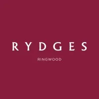Rydges Ringwood