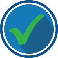 Smart Choice Realty