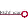 Pathfinder & co Pathfinder & co