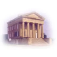 The Law Offices of Keith E. Angerame