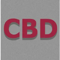 CBD[bankcard]